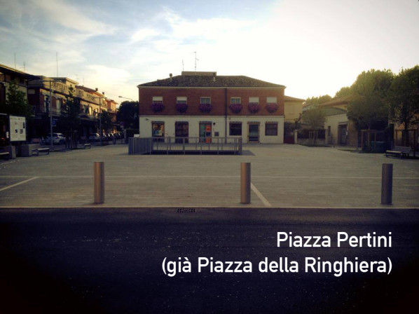 piazza-della-ringhiera